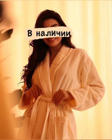 Домашние костюмы: Домашняя одежда Пижамы по дешевле Одежда для дома Удобные домашние — 11