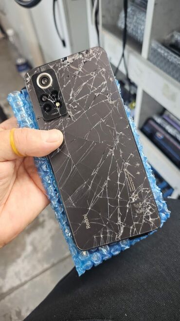 Ремонт телефонов, планшетов: РЕМОНТ телефонов Планшетов. Ноутбук компьютер квадрокоптер — 27