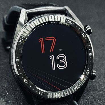эпл вотч женские: Huawei Watch GT Корпус из нержавеющей стали + силиконовый или