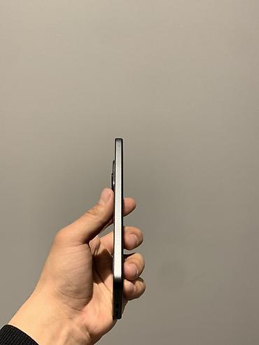 Redmi: Redmi, Redmi Note 14, 256 ГБ, цвет - Черный — 7