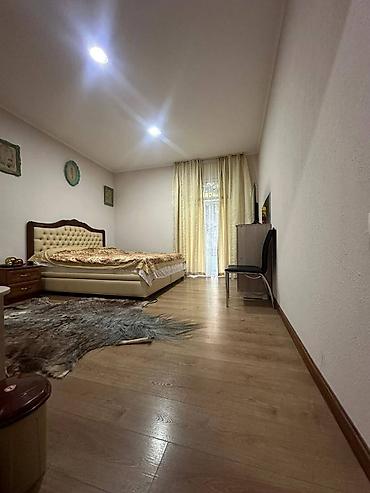 Продажа коттеджей и домов: Продам Котедж В Элитном котеджном городке " Радуге Плюс " . Село Сары — 18