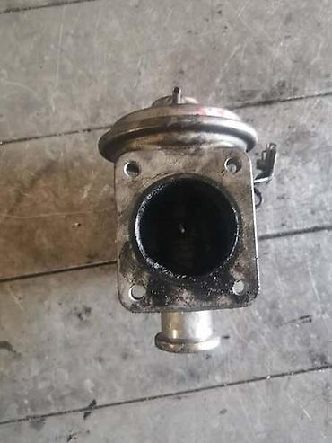 EGR ventili: EGR VENTIL ZA BMW 320 OD 1998. DO 2006. GOD. | EGR ventil BMW E46 — 2