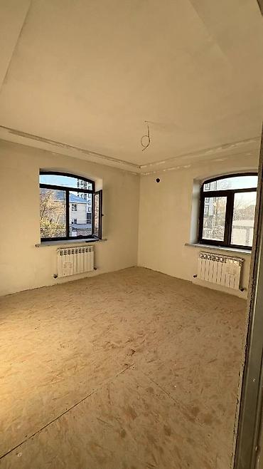 Продажа домов: Дом, 250 м², 7 комнат, Агентство недвижимости, ПСО (под самоотделку) — 9