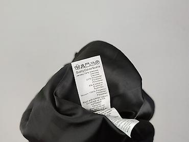 smog kurtka: Soyaconcept, Marynarka damska, rozmiar XL — 5