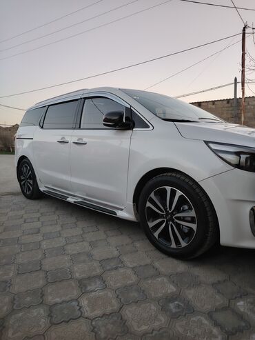 Turizm: Xahiş edirəm elanı diqqətlə oxuyun sonra muraciyet edin!! .Sifarişə -da lalafo.az — 5 Turizm: Xahiş edirəm elanı diqqətlə oxuyun sonra muraciyet edin!! .Sifarişə — 5