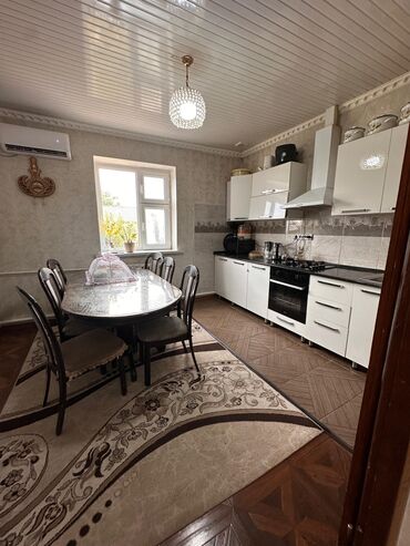 Продажа домов: Дом, 8 м², 5 комнат, Собственник, Евроремонт — 8