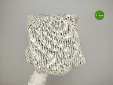 polar ralph: JDY, Golf damski, rozmiar M — 6