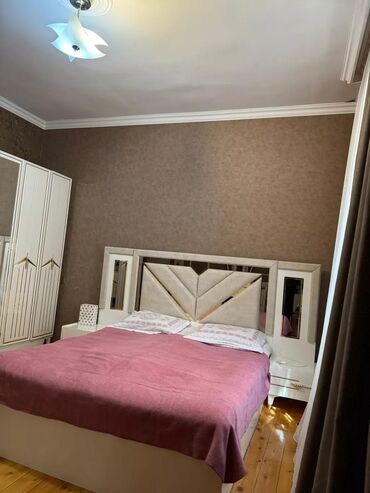 Həyət evləri və villaların satışı: 4 otaqlı, 140 kv. m, Kredit yoxdur, Yeni təmirli -da lalafo.az — 5 Həyət evləri və villaların satışı: 4 otaqlı, 140 kv. m, Kredit yoxdur, Yeni təmirli — 5