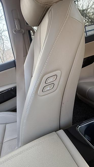 Kia: Kia Carnival: 2019 г., 2.2 л, Автомат, Дизель, Минивэн — 11