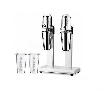 sinbo mikser: Professional MilkShake blender Bütün kateqoriyalar • Ev və bağ üçün • — 1