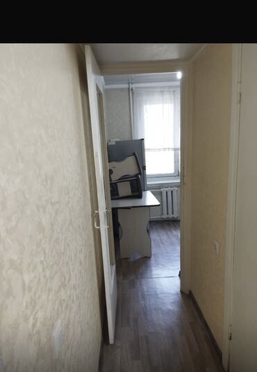 Долгосрочная аренда квартир: 1 комната, Без подселения — 6