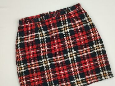 Women`s skirt, Medicine, size L (EU 40)