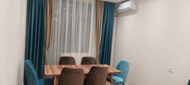 tibb universiteti yaninda kiraye evler: Tibb unverset yani. 8Noyabr 2 otaq 20/10 mertebe real musteriye