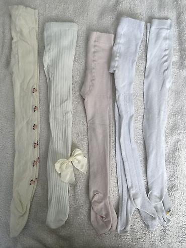 Комплекты одежды: Комплект, Б/у — 33