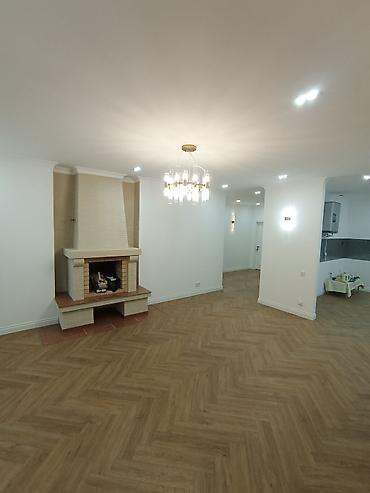 Покраска: Больше 6 лет опыта — 2