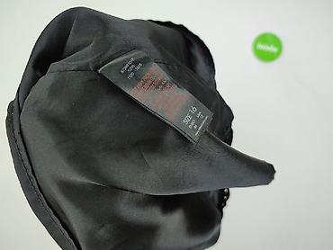 dama couture vinted: Rocha John Rocha, Sukienka damska, rozmiar XL — 6