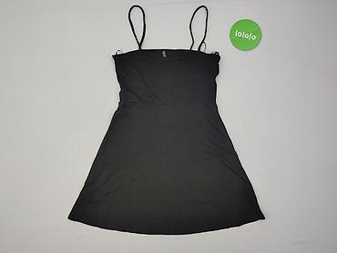 kurtka mis hm: H&M Divided, Sukienka damska, rozmiar S — 3