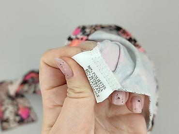 bluza koty: Bluzka damska, rozmiar M — 4