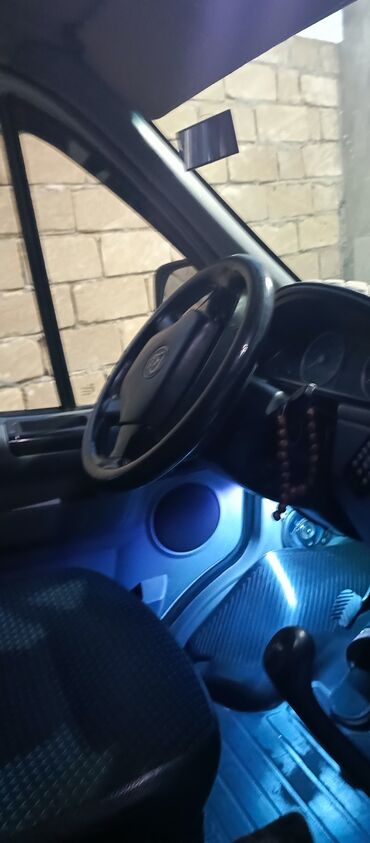 QAZ: QAZ GAZel 33023: 2 l | 2012 il Pikap — 7