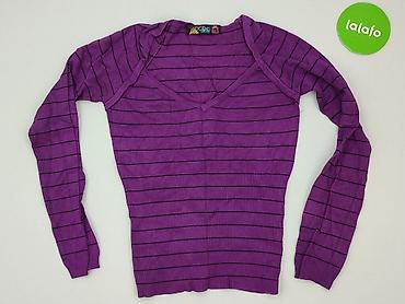 vila clothes sweter: Moodo, Sweter damski, rozmiar M — 2