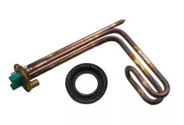 Запчасти и аксессуары для бытовой техники: Запчасти и аксессуары для бытовой техники at lalafo.kg — 5 Запчасти и аксессуары для бытовой техники: Запчасти и аксессуары для бытовой техники — 5