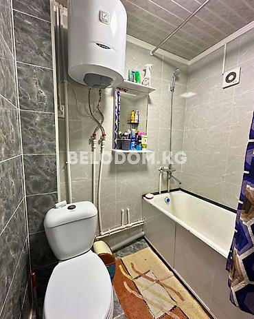 Продажа квартир: Цена снижена 39 000$‼️ + мини торг 🏠Продается квартира в с — 5