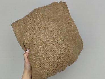 yabaohan: Kardigan damski, rozmiar S — 9