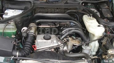 диски литые r14 5 5: Mersedes om605 dizel sadə mator