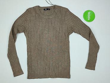 polen second hand: Sinsay, Sweter damski, rozmiar L — 2