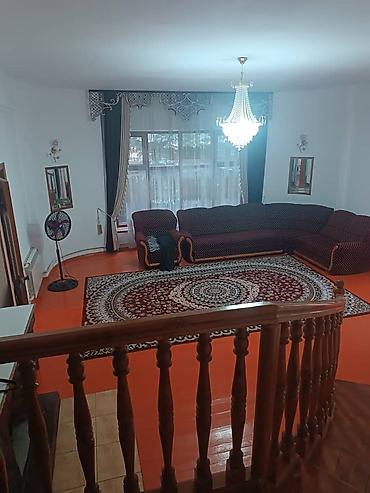 Аренда офисов: Аренда офисов, 150 м², В частном доме, 1 линия — 5