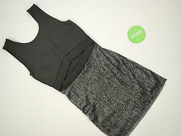 kurtka west: Vero Moda, Sukienka damska, rozmiar M — 2