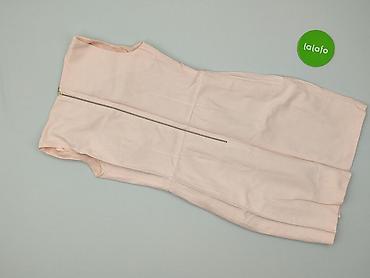 kucyk: Mohito, Sukienka damska, rozmiar 2XS — 3