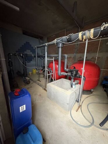 Ostali poslovni prostor: Lokacija: Arađelovac - Put za Beograd (Orašački put 155) 🏡 Opšti — 8