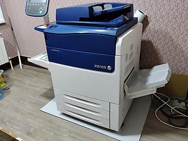 Printer komponentləri: Printerv80 -da lalafo.az — 3 Printer komponentləri: Printerv80 — 3