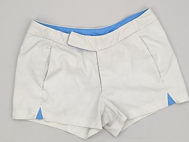 uzywane majtki: Nike, Szorty damskie, rozmiar S — 1