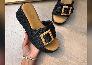 Ostalo: 2200din 🌻📌📌 — 8