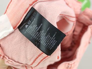 john baner: H&M Divided, Jeansy damskie, rozmiar S — 7