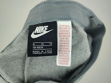 ccc xxl: Nike, Legginsy Sportowe damskie, rozmiar XL — 5