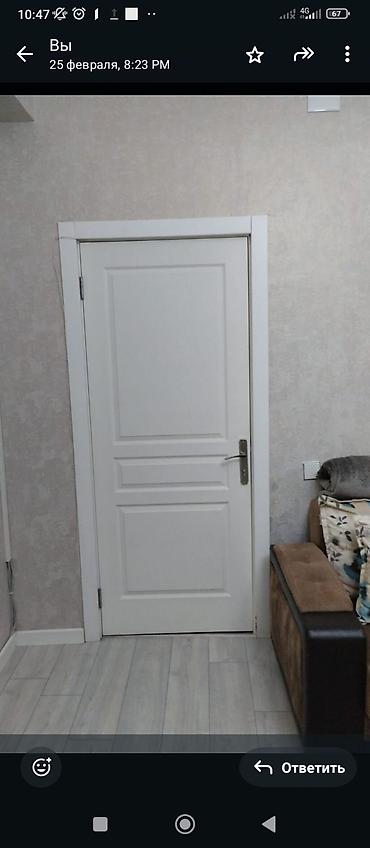 Другое: 5 ag qapi satilir.qirigi yoxdu.masaj aparati az islenib — 3