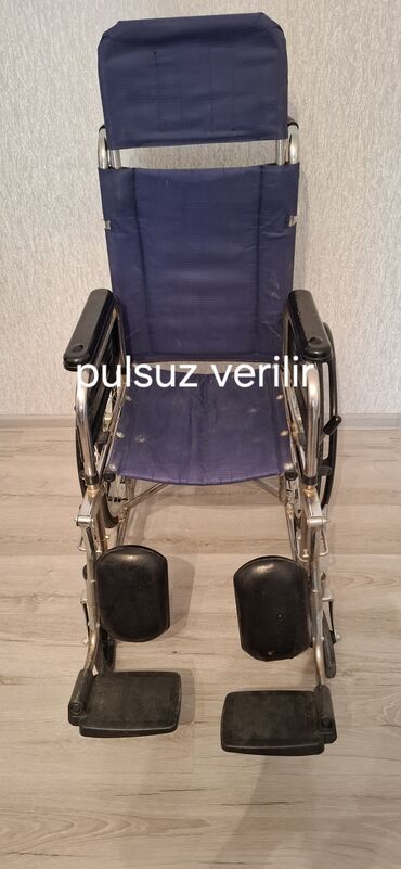 Turmalin xalçalar: Ehtiyacı olan yazsın