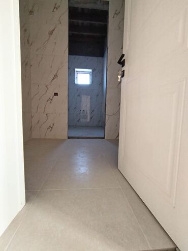 Bağ evlərinin satışı: Bakı, 460 kv. m, 11 otaq, Hovuzsuz, İnternet, Qaz, İşıq — 27