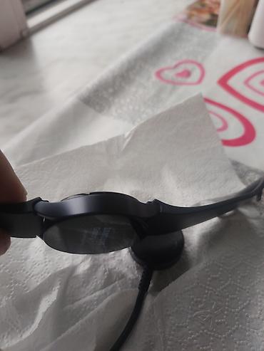 Smart saatlar: Smart saat, Samsung — 3