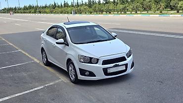 Avtomobil salonu üçün digər detallar: Chevrolet 1600, 2011 il — 10