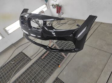 СТО, ремонт транспорта: Рихтовка, сварка, покраска, без выезда — 4