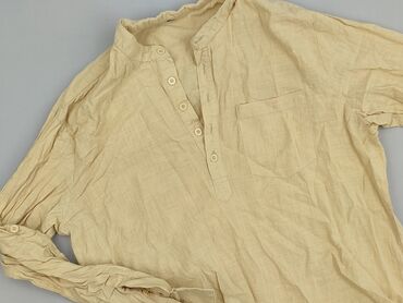 new yorker podkoszulek: Koszulа dla mężczyzn, rozmiar XL