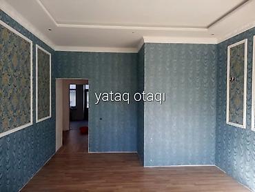 Malyar işləri: Təcrübəli aboy və malyar ustasıyam. İstənilən zövqə uyqun hər növ — 2