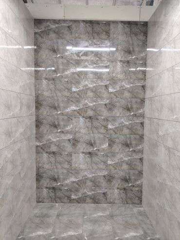 Kafel və metlax: Böyük ölçülü keramika və porselen plitələr – geniş model seçimi - — 26