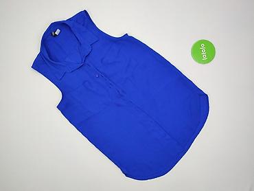 diverse bluzki: H&M Divided, Koszula damska, rozmiar S — 2