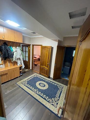 дарение квартиры: 3 комнаты, 78 м², Золотой квадрат Индивидуалка, 2 этаж, Косметический ремонт — 2