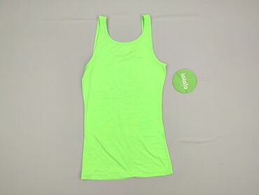 Topy: Guess, Top damski, M — 6